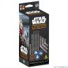 16418 star wars legion essentials pack