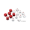 16421 defence dice pack