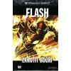 DC67 Flash: Zkrotit bouři