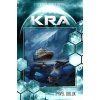 kra evropska space opera