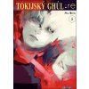99028888 tokijsky ghul re 5
