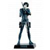 Marvel legendární figurky 36 Domino