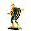 Marvel legendární figurky 34 Banshee