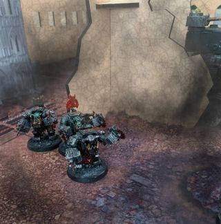 "Válka se rozhořela! 🚀 Dnes v Jotunheimu probíhá bitva, která se do historie zapsala hned několikrát! ⚔️ Naši bratři z...