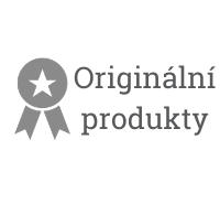 Originální produkty