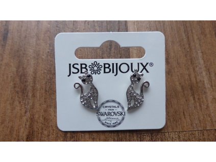 JSB 61400825cr S 11