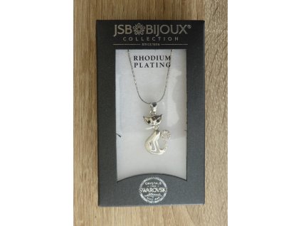 JSB 11300736cr S 13