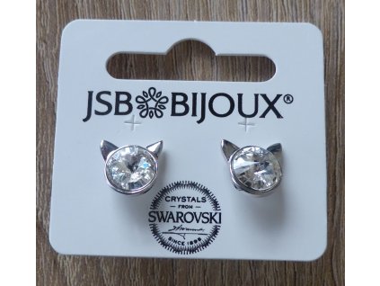 JSB 61400782cr S 16
