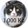 JE TO TU! OTVÍRÁME! (7)