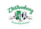 Vildenberg - Šumický pivovar