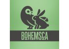 Bohemsca