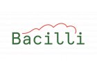 Bacilli