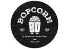 Bopcorn