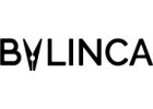 Bylinca