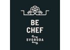 Be chef