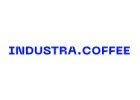 Industra coffee