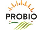 Pro-bio