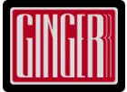 Gingerrr