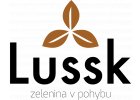 Lussk