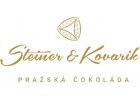 Steiner & Kovařík