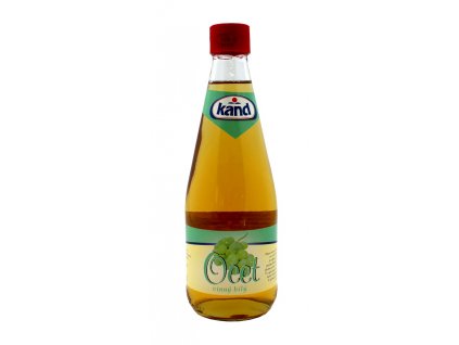 vinny bily ocet 500ml kand 01