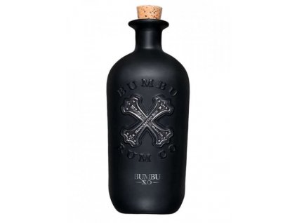 bumbu xo