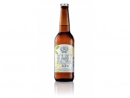 4785 cider bezinka 33cl 01