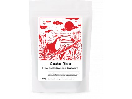 Cascara 350gr mockup web