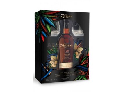 thumb 1000 700 1636389151ron zacapa centenario