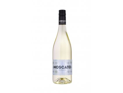 296 prokes vin moscato moravia 19