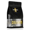 cerstve prazena kava colombia propus apda 100 arabika 300g3