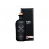 bumbu rum xo 0 7l 40 gb obj. 4064