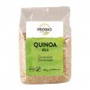 quinoa bílá