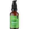 kids omega 3