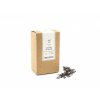 1001 1 prave caje rwanda 70g