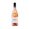 433 1 cabernet moravia rose 2020 medaile