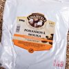 pohankova mouka smajstrla 500 g