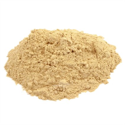 2488 santalove drevo bile indie prasek superior