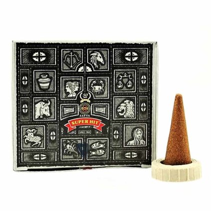 3001 satya nag champa super hit vonne kuzele