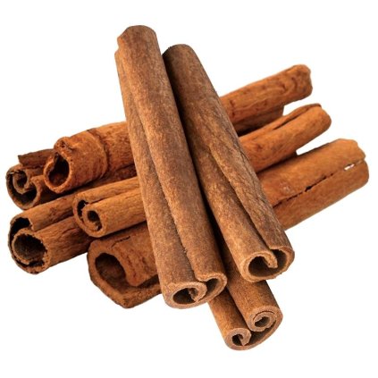 2989 skorice cinska kura 20g