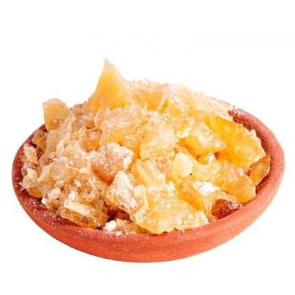 2218 smrk pryskyrice