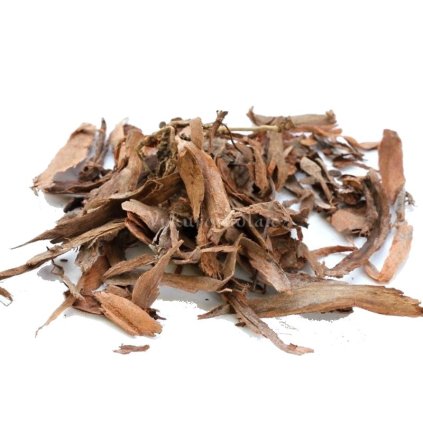 1453 styrax kura 20g