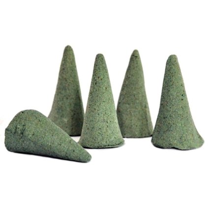 1891 2 vonny frantisek lotosovy kvet baleni 10ks