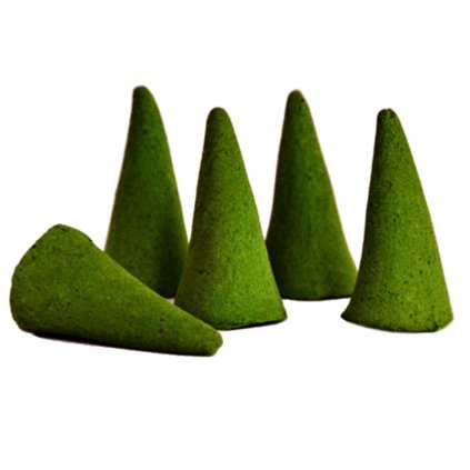 2044 2 vonny frantisek paculi baleni 10ks