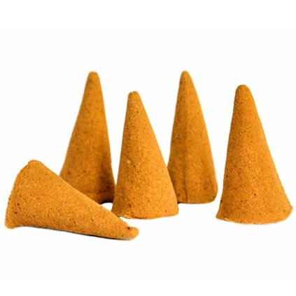 2038 2 vonny frantisek santalove drevo baleni 10ks