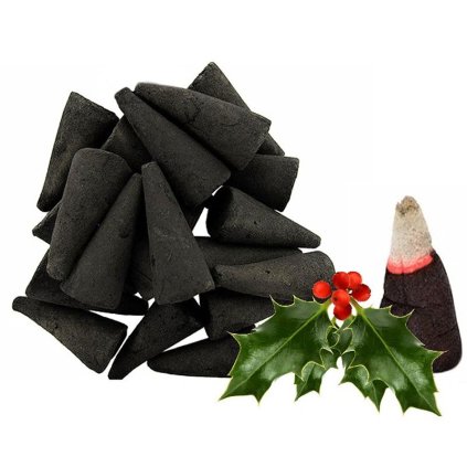 1468 1 vonny frantisek tradicni cesky top kvalita 5ks