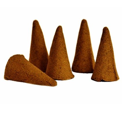 2041 2 vonny kuzilek citronova trava baleni 10ks