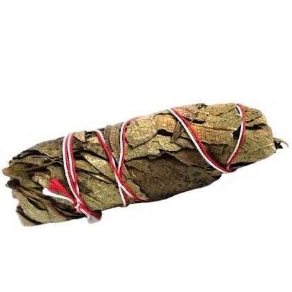 2434 2 yerba santa samansky vykurovaci svazek