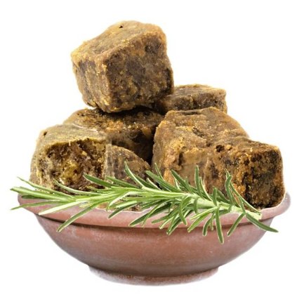 1963 zlata ambra premium 10g