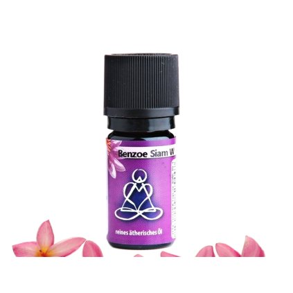 1759 benzoe bio esencialni olej 5ml